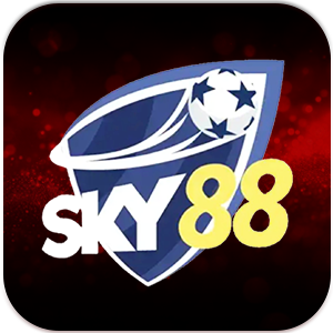 sky88
