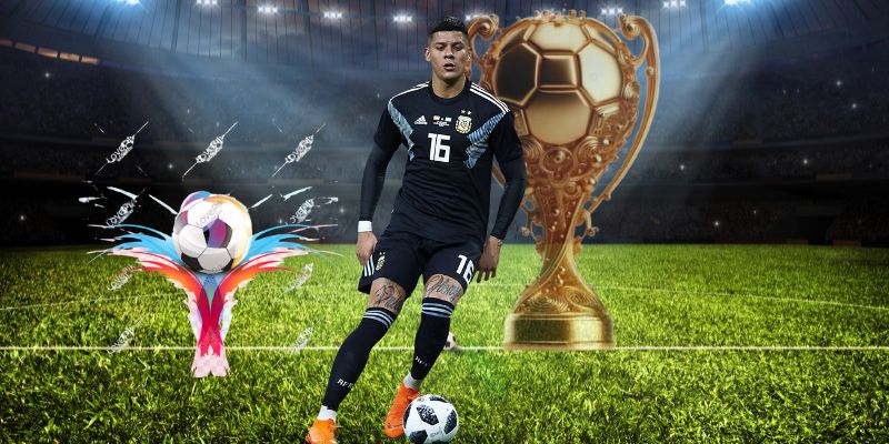 Hiểu rõ về kèo chấp 0.75