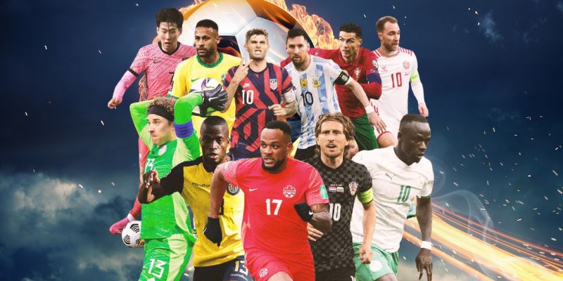 Khái niệm và cách hiểu cơ bản về kèo chấp 1.5