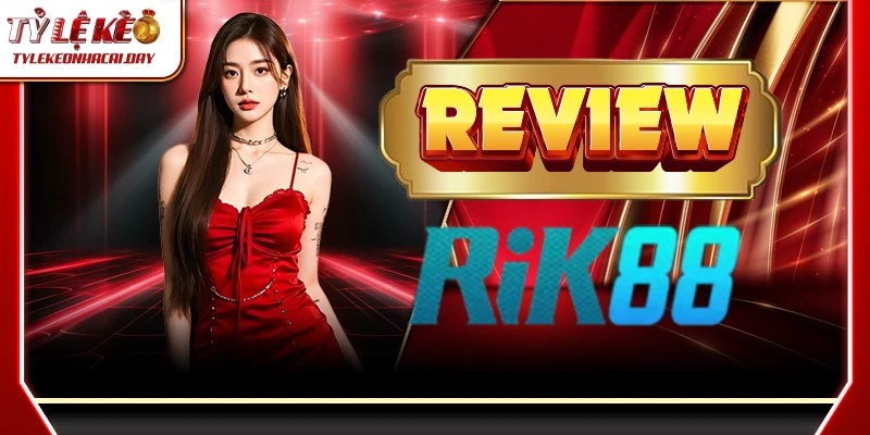 rik88 2 1