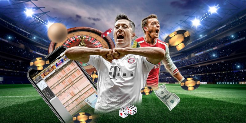 Nắm bắt lợi ích từ việc theo dõi nhận định